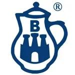 Ceramika Artystyczna - Die Königin der polnischen Keramik