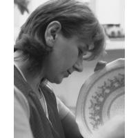 Künstlerinnen und Künstler